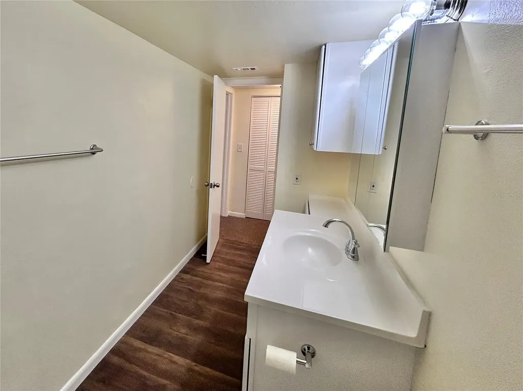 4455 38th Terrace N St Petersburg FL 33714