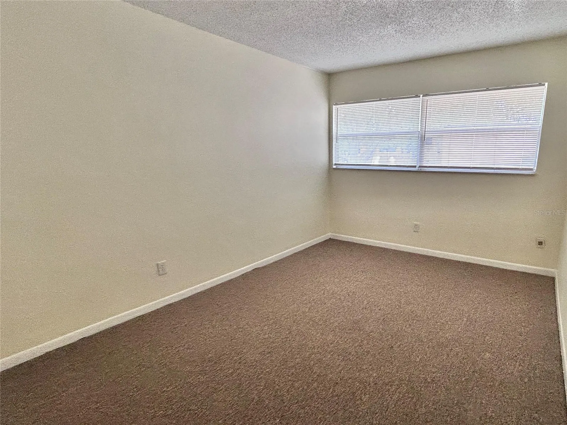 4455 38th Terrace N St Petersburg FL 33714