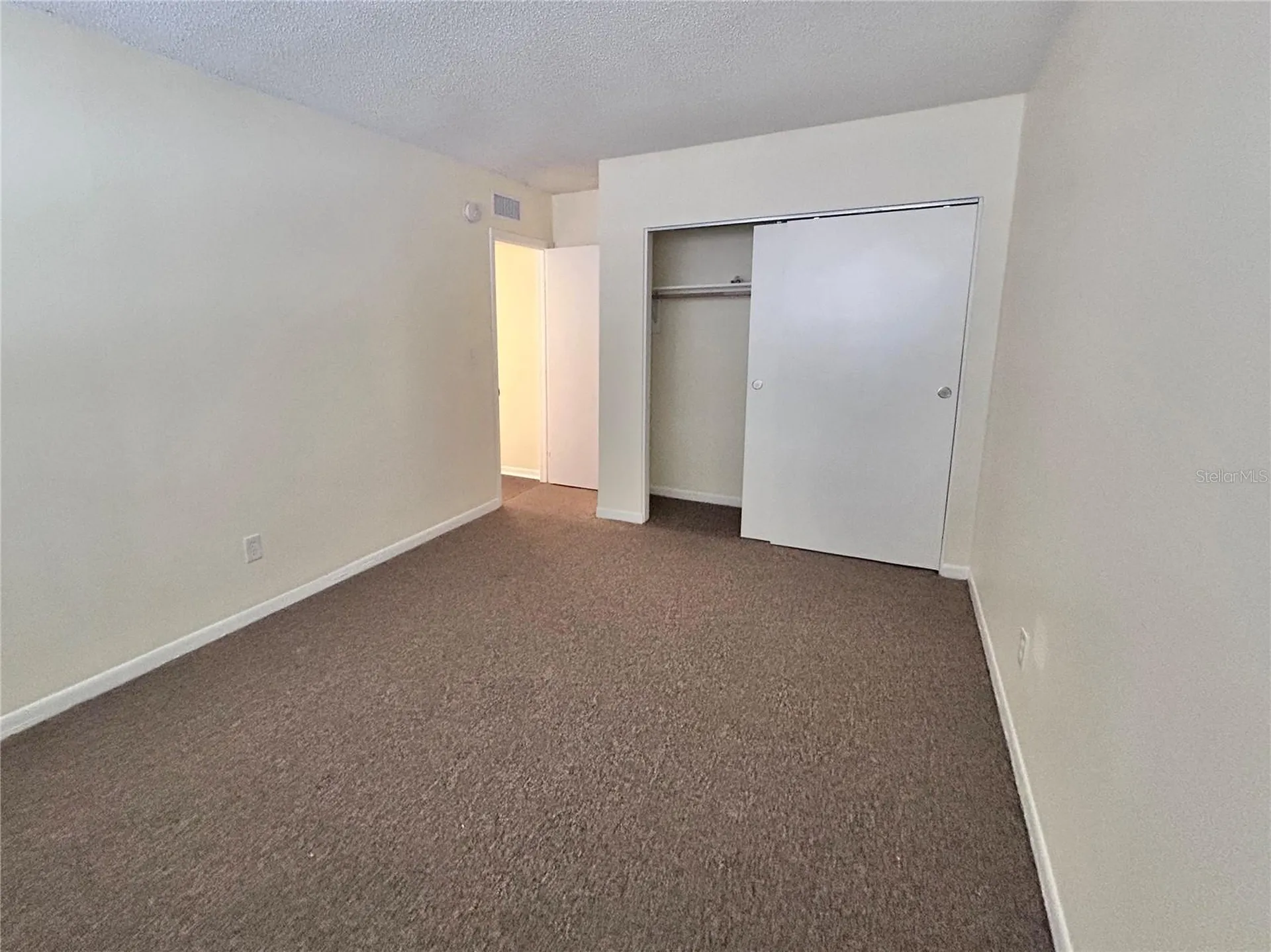 4455 38th Terrace N St Petersburg FL 33714