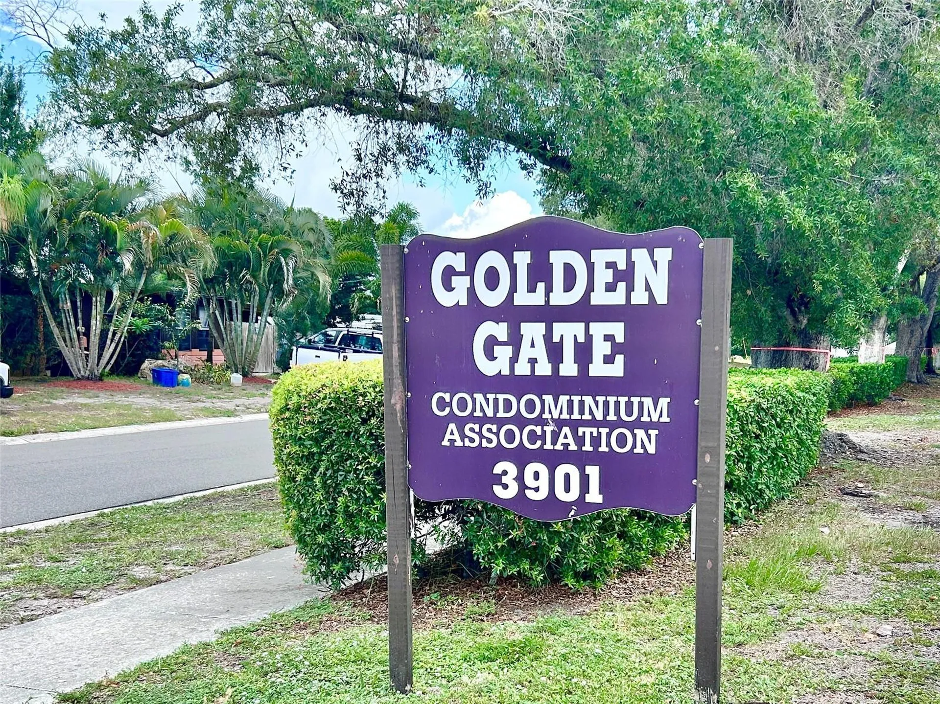 4455 38th Terrace N St Petersburg FL 33714