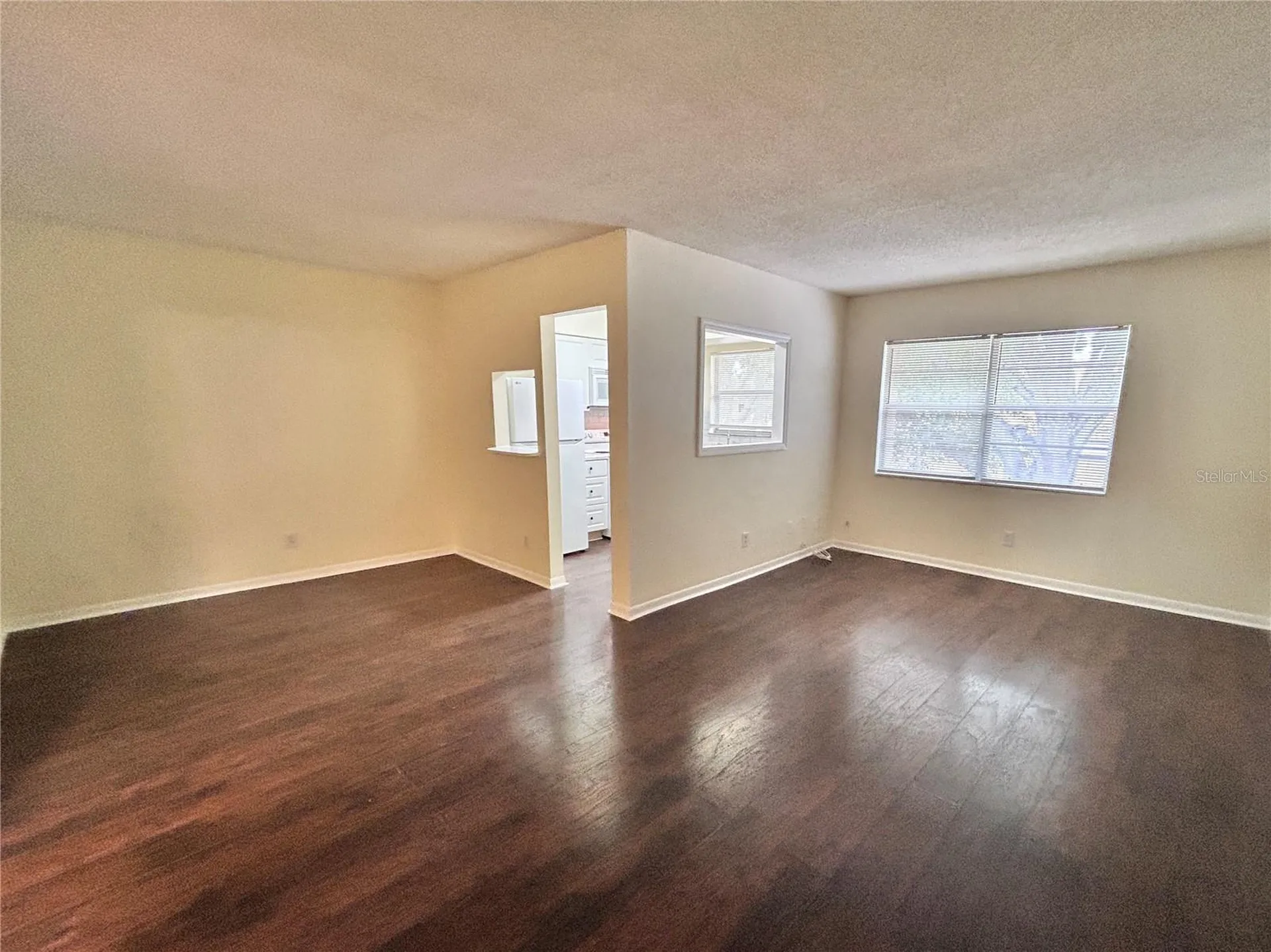 4455 38th Terrace N St Petersburg FL 33714