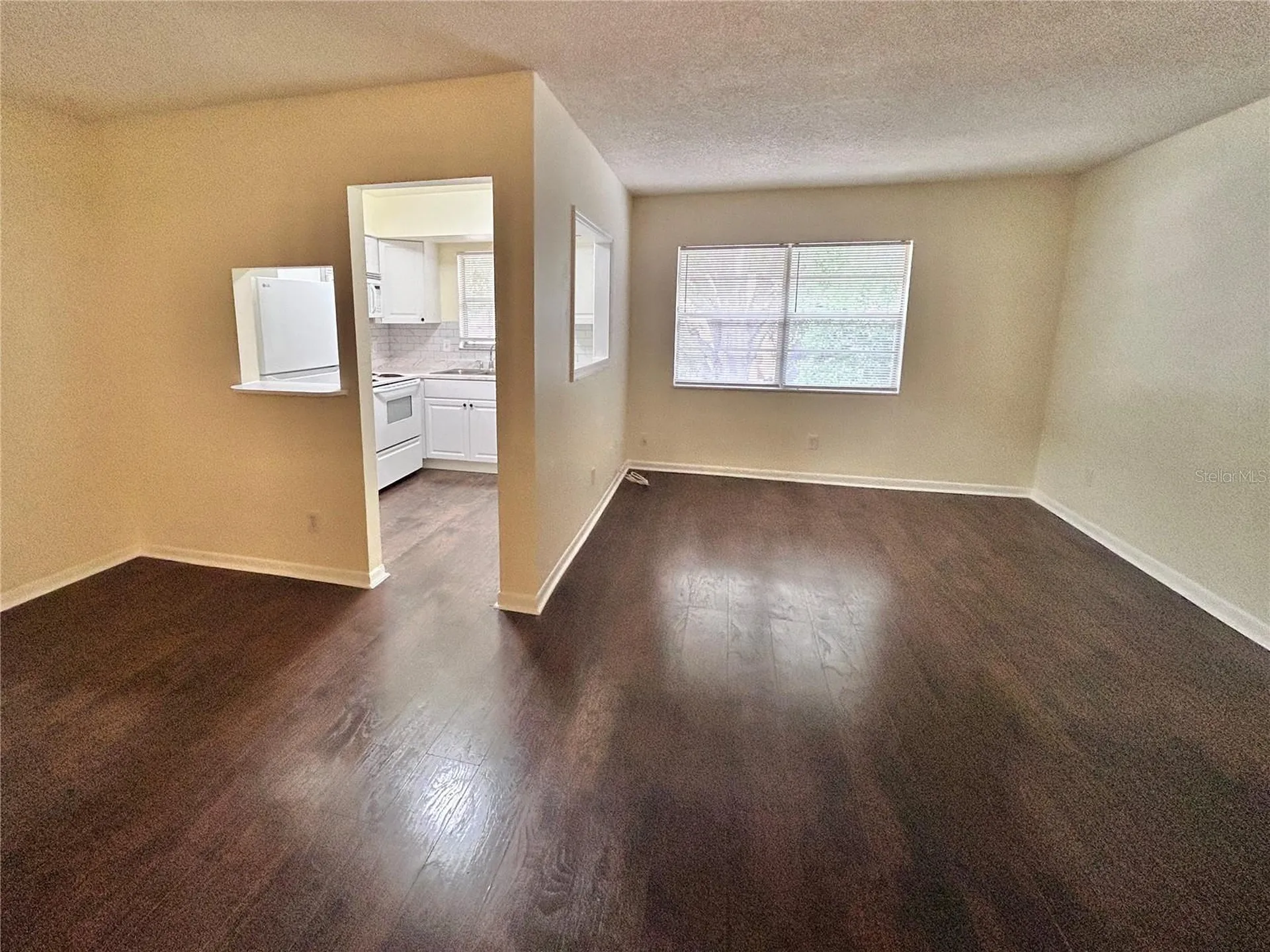 4455 38th Terrace N St Petersburg FL 33714