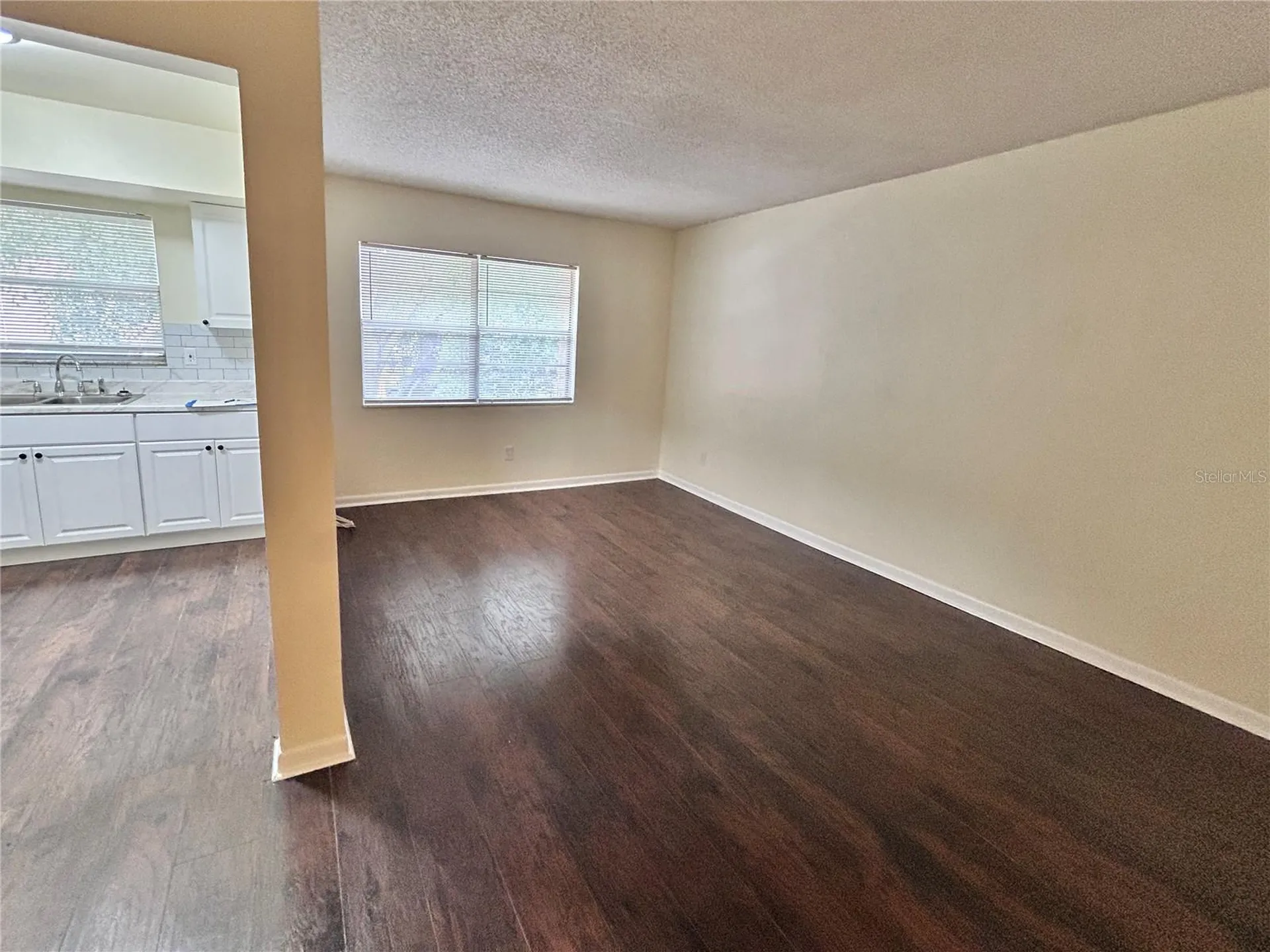 4455 38th Terrace N St Petersburg FL 33714