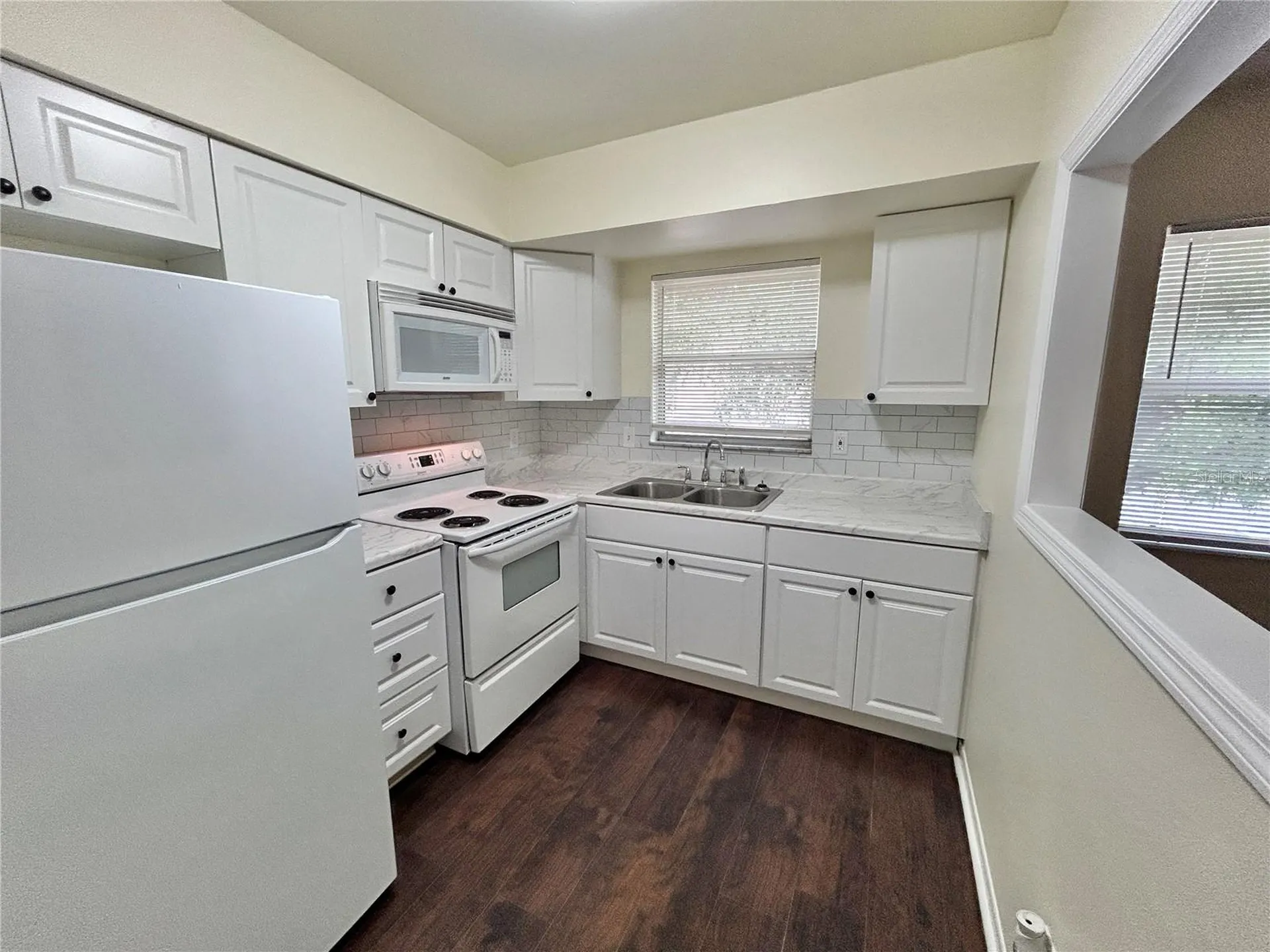 4455 38th Terrace N St Petersburg FL 33714