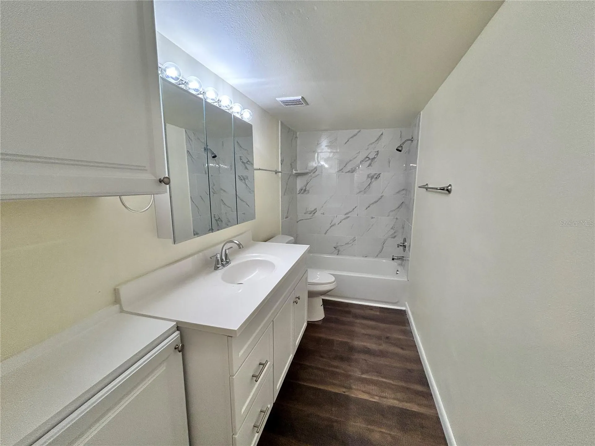 4455 38th Terrace N St Petersburg FL 33714