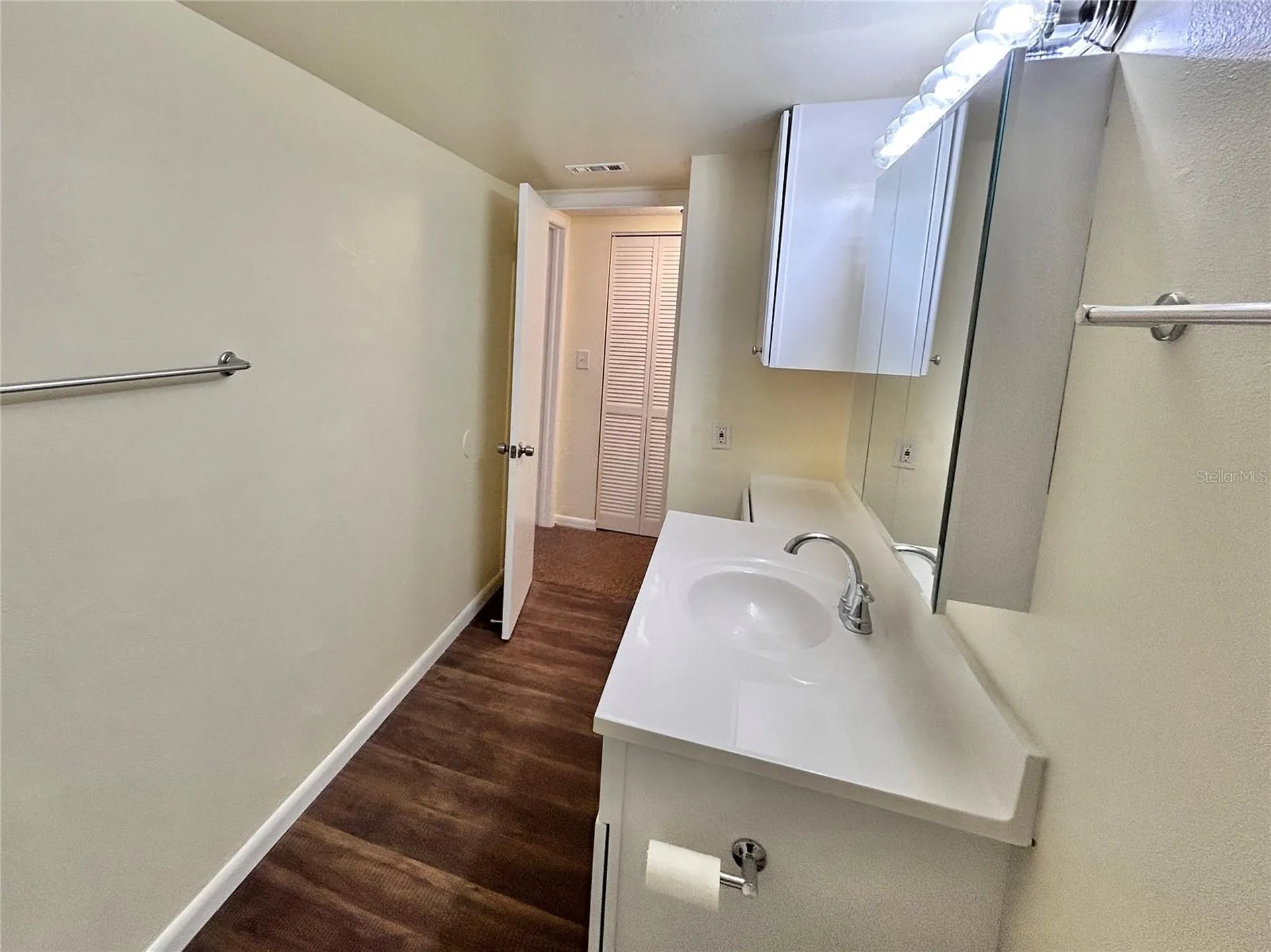 4455 38th Terrace N St Petersburg FL 33714