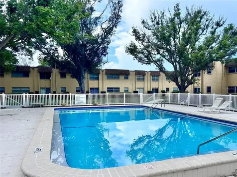 4455 38th Terrace N St Petersburg FL 33714