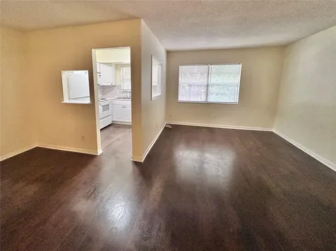 4455 38th Terrace N St Petersburg FL 33714