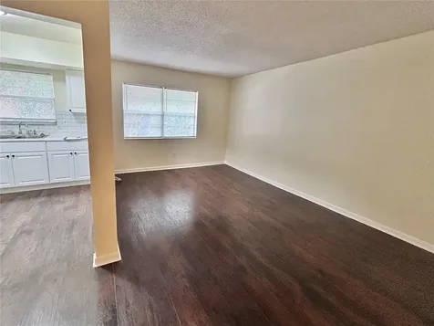 4455 38th Terrace N St Petersburg FL 33714