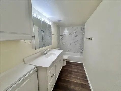 4455 38th Terrace N St Petersburg FL 33714