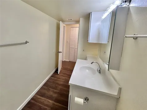 4455 38th Terrace N St Petersburg FL 33714