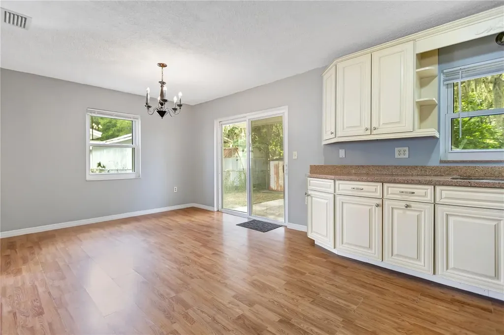 8316 Tupelo Drive Temple Terrace FL 33637