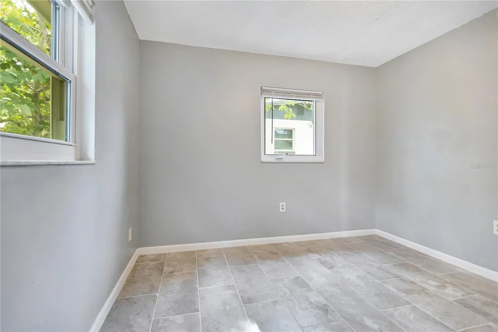 8316 Tupelo Drive Temple Terrace FL 33637