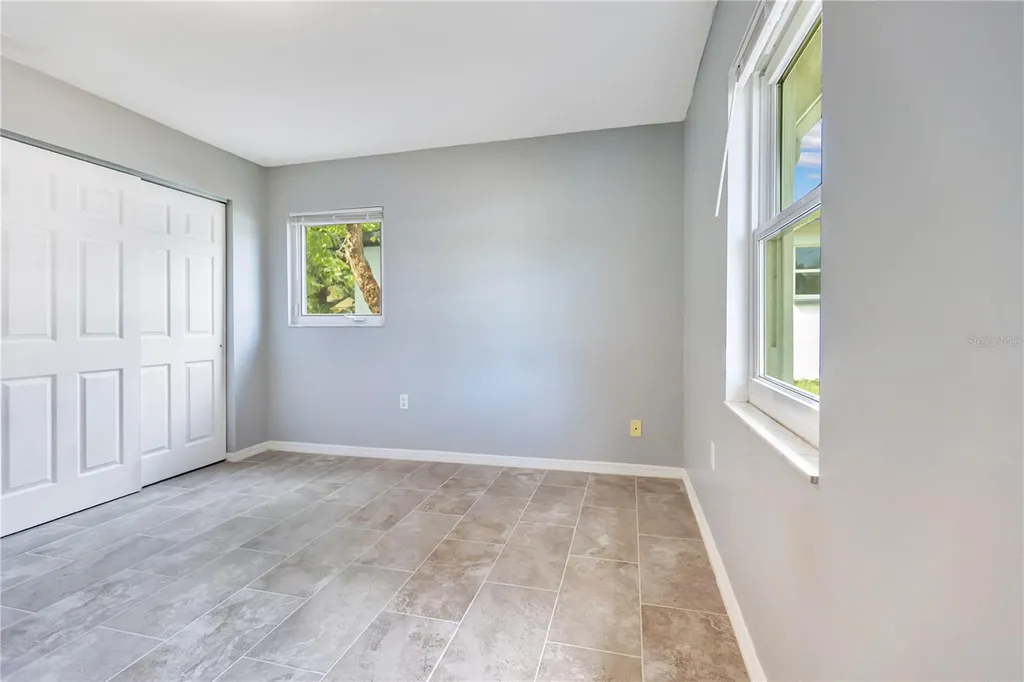8316 Tupelo Drive Temple Terrace FL 33637