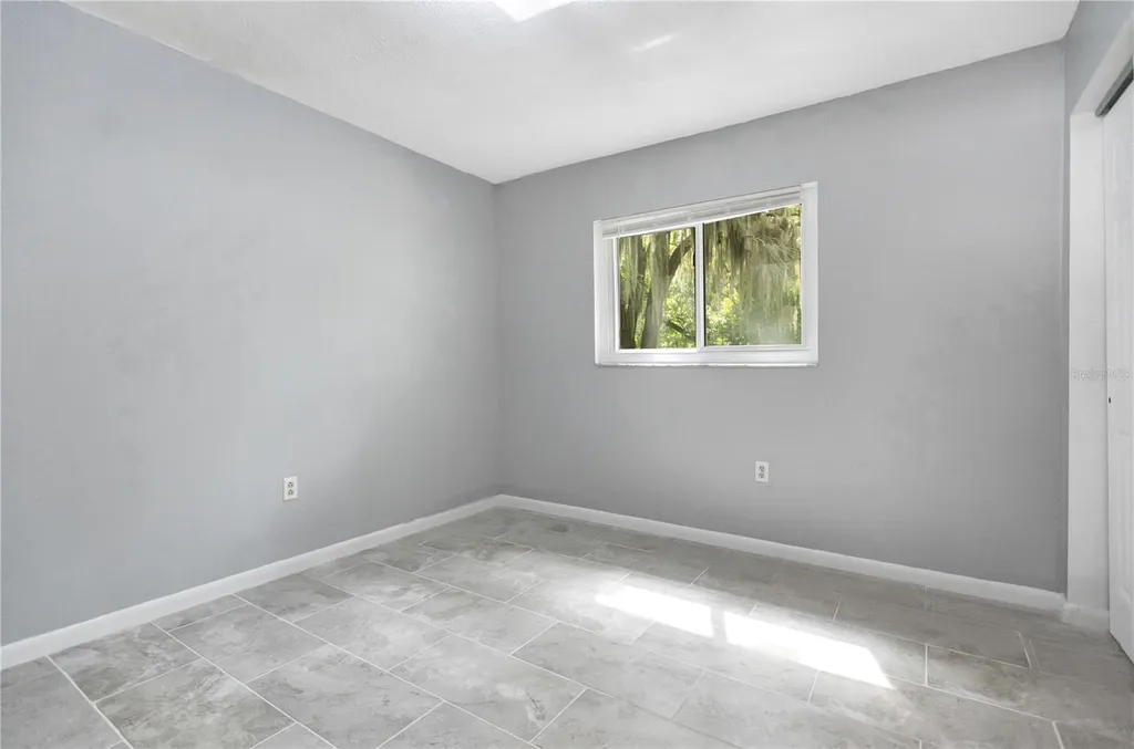 8316 Tupelo Drive Temple Terrace FL 33637