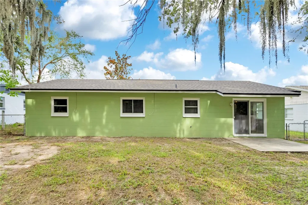 8316 Tupelo Drive Temple Terrace FL 33637
