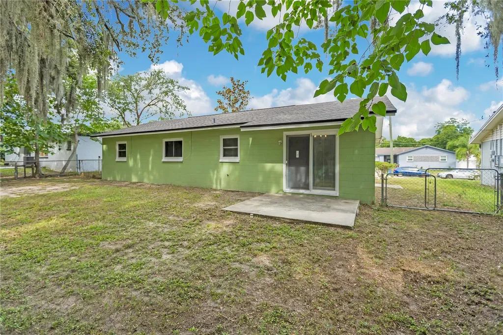 8316 Tupelo Drive Temple Terrace FL 33637