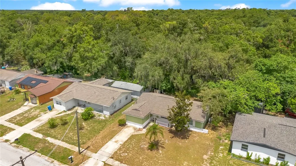 8316 Tupelo Drive Temple Terrace FL 33637