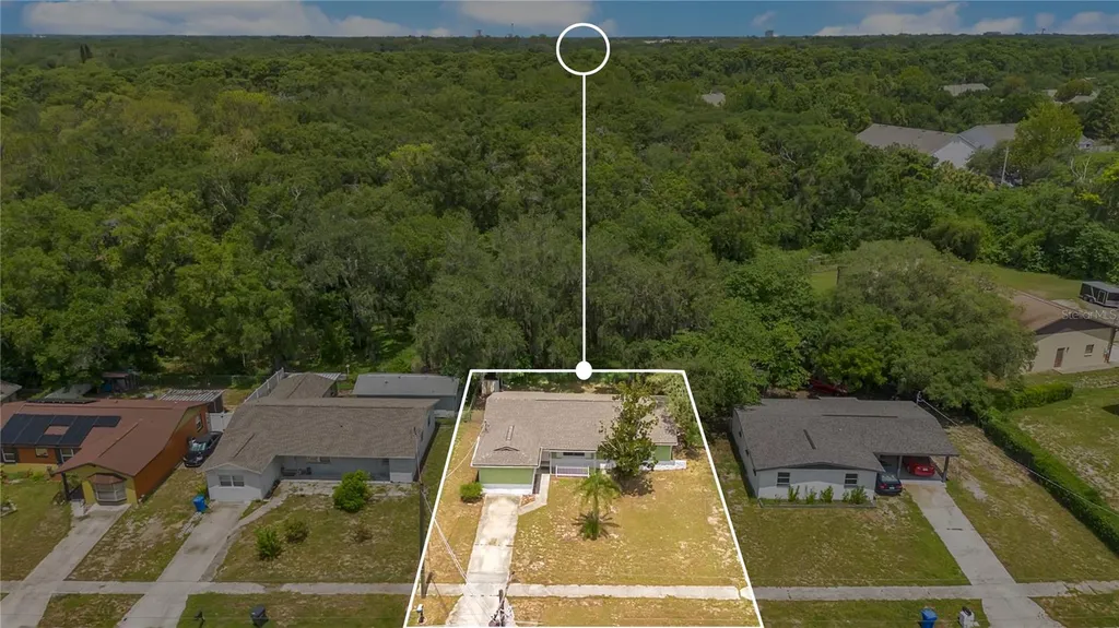 8316 Tupelo Drive Temple Terrace FL 33637