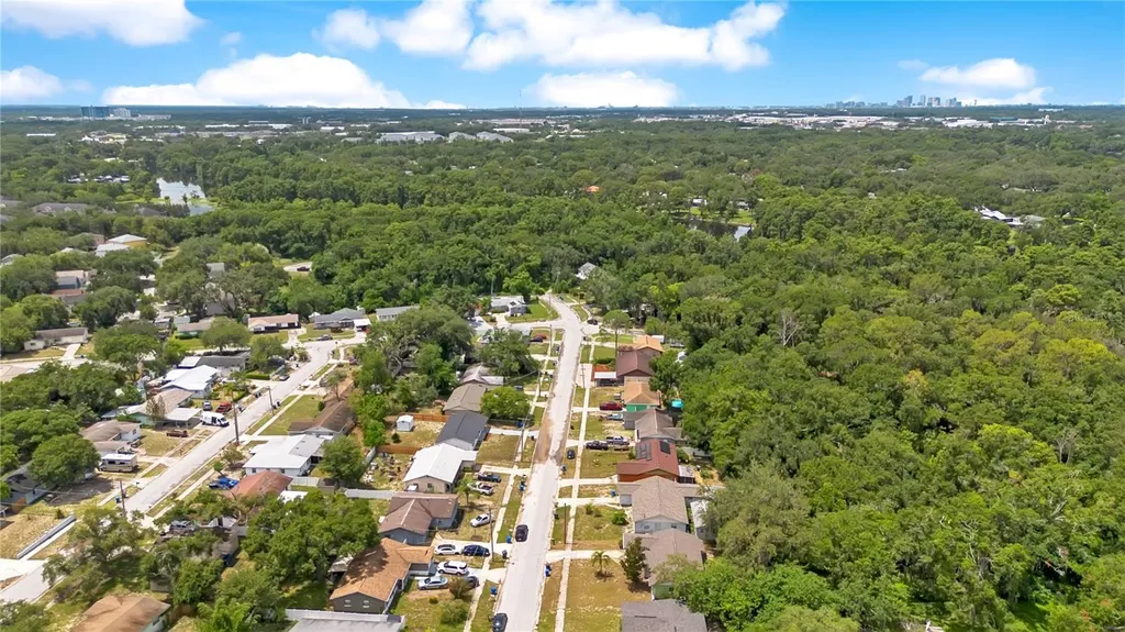 8316 Tupelo Drive Temple Terrace FL 33637