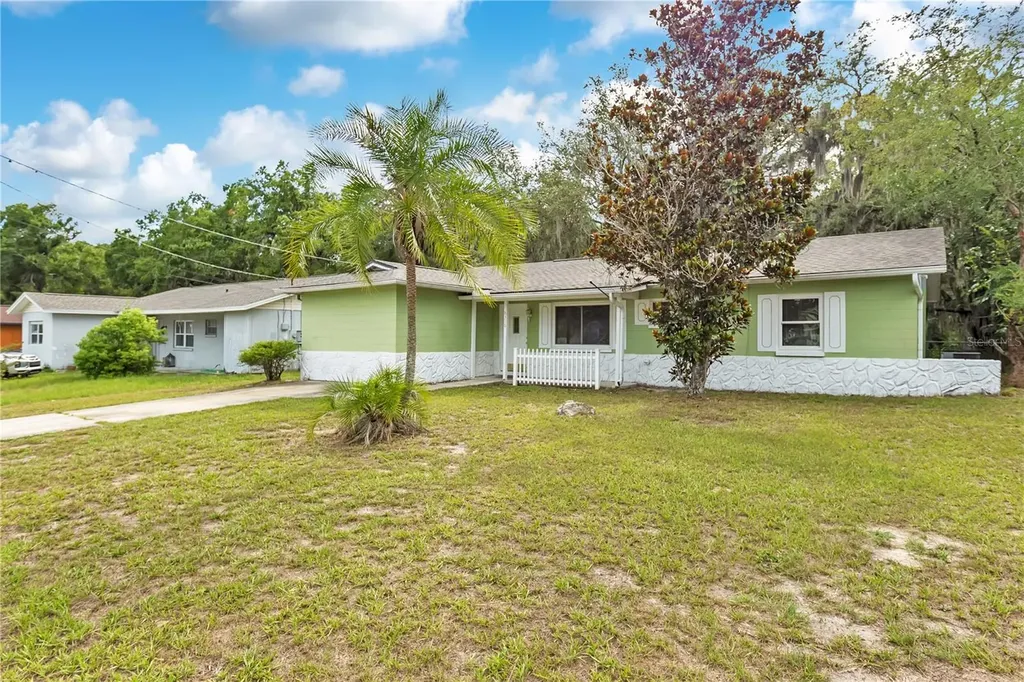 8316 Tupelo Drive Temple Terrace FL 33637
