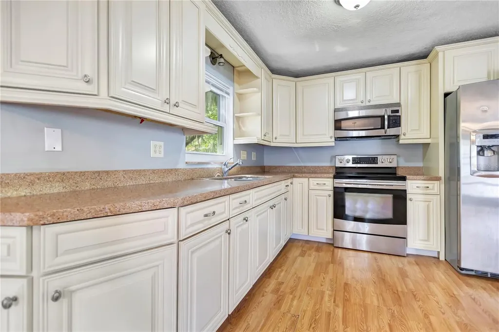 8316 Tupelo Drive Temple Terrace FL 33637