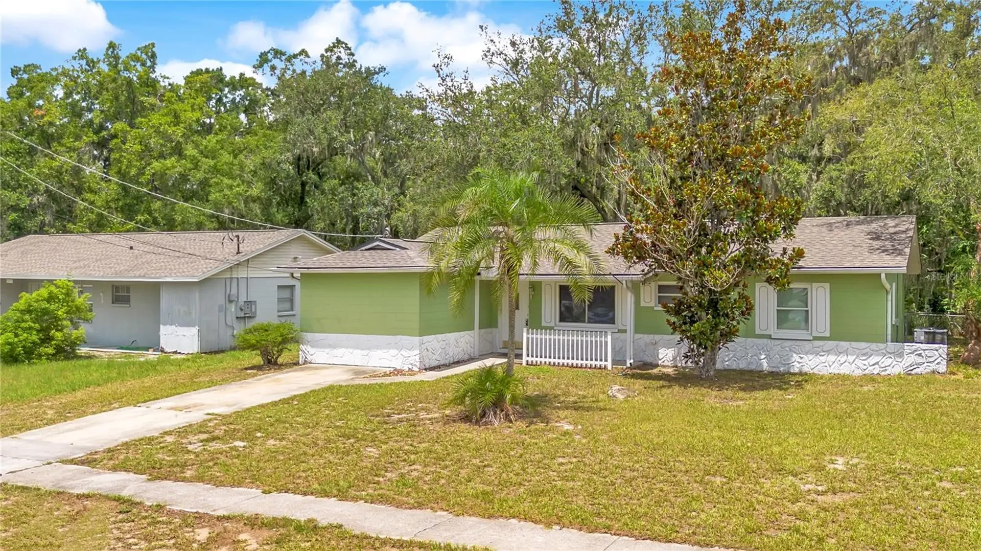 8316 Tupelo Drive Temple Terrace FL 33637