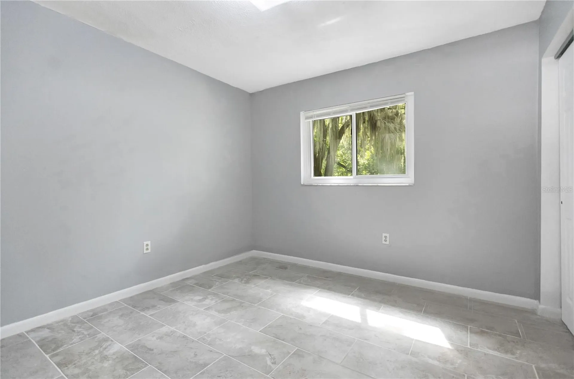 8316 Tupelo Drive Temple Terrace FL 33637