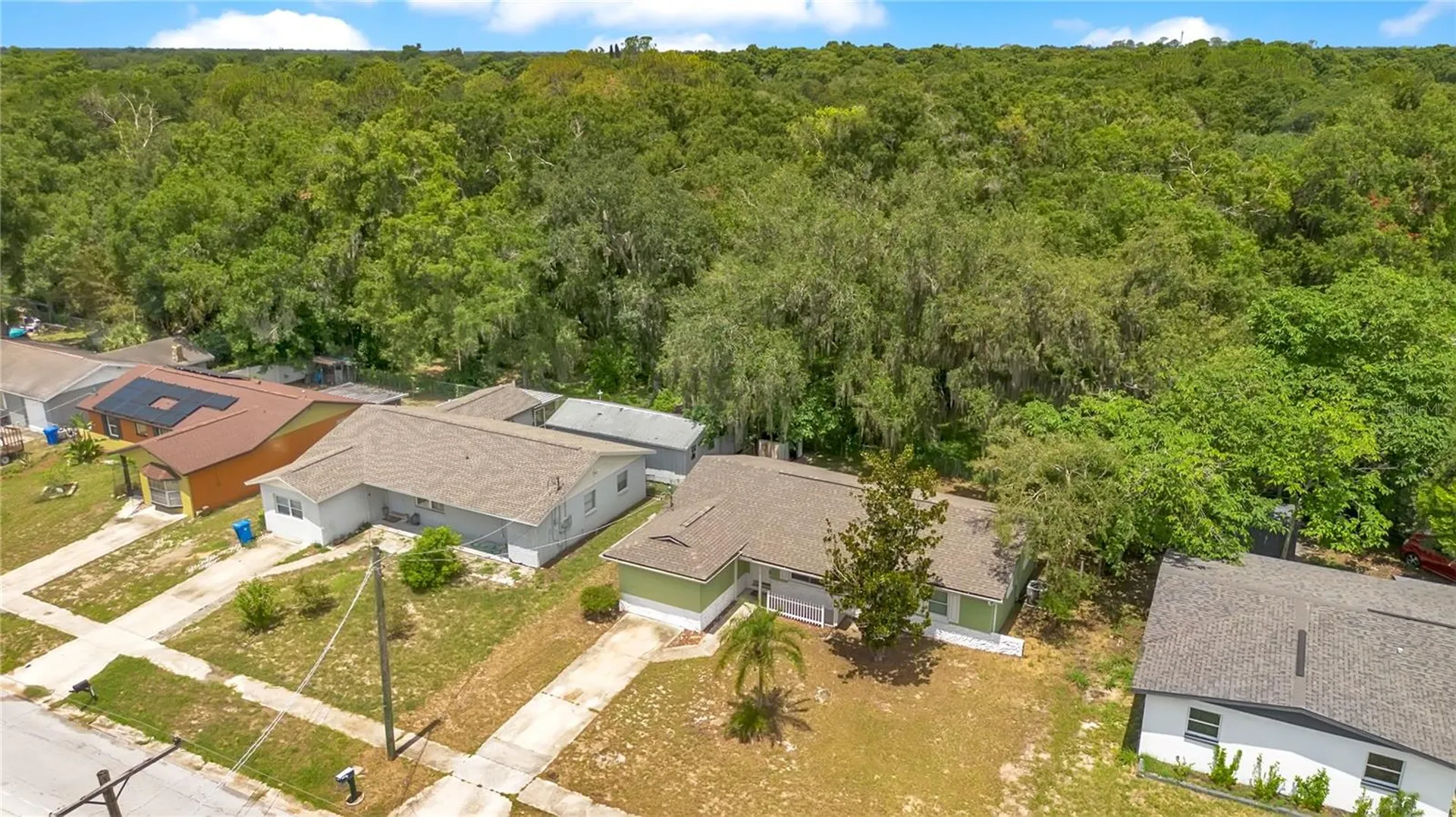 8316 Tupelo Drive Temple Terrace FL 33637