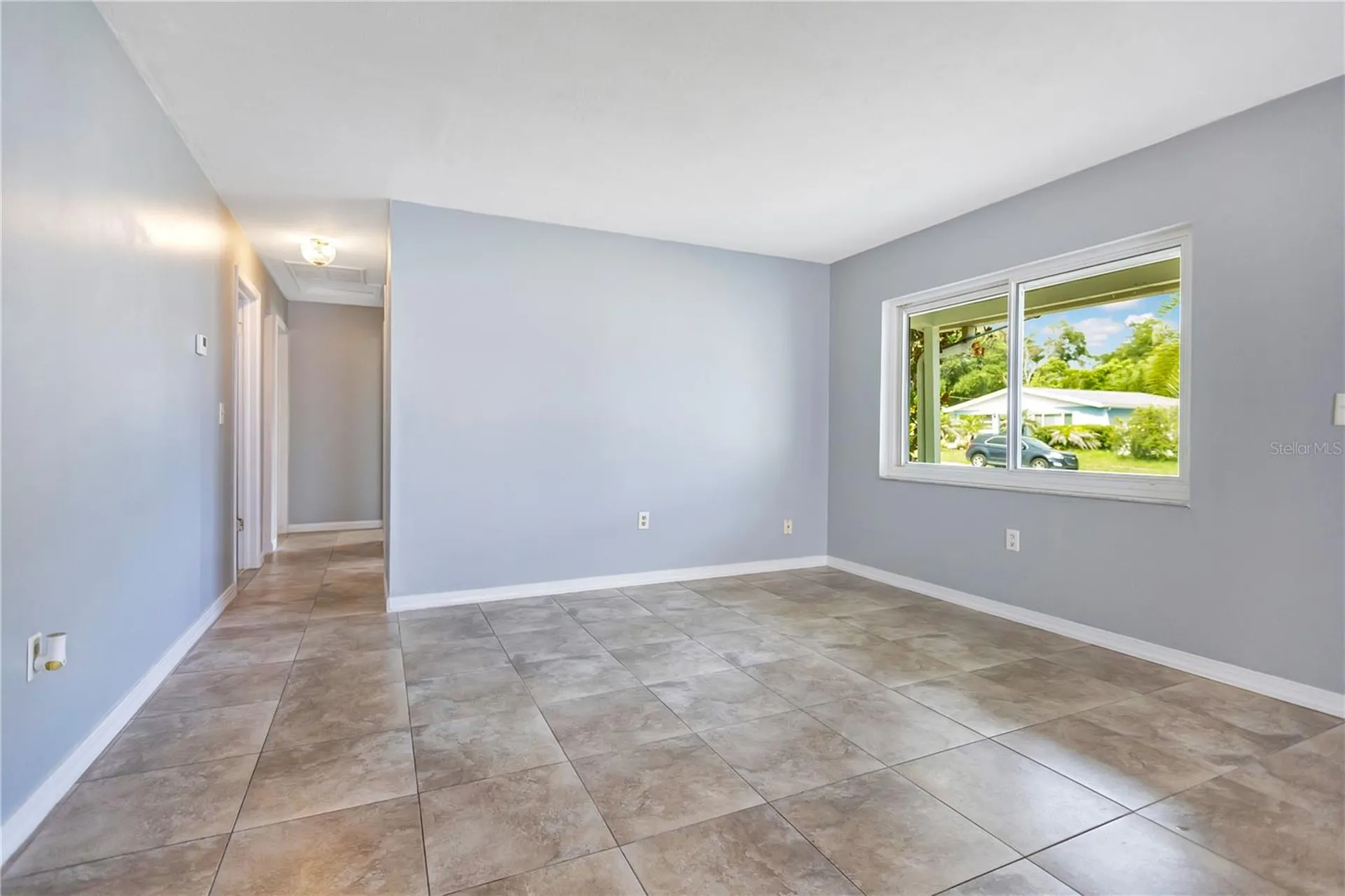 8316 Tupelo Drive Temple Terrace FL 33637