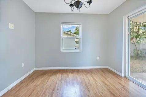 8316 Tupelo Drive Temple Terrace FL 33637