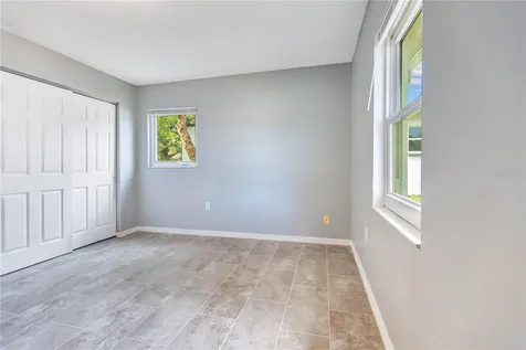 8316 Tupelo Drive Temple Terrace FL 33637