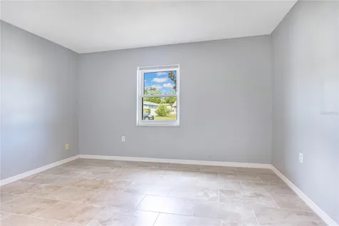 8316 Tupelo Drive Temple Terrace FL 33637