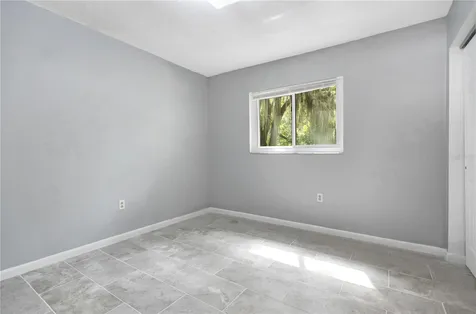 8316 Tupelo Drive Temple Terrace FL 33637