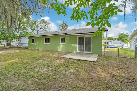 8316 Tupelo Drive Temple Terrace FL 33637