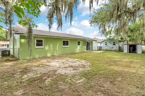 8316 Tupelo Drive Temple Terrace FL 33637