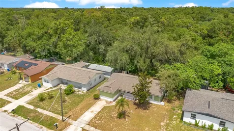 8316 Tupelo Drive Temple Terrace FL 33637
