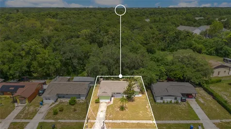 8316 Tupelo Drive Temple Terrace FL 33637