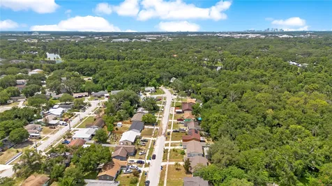 8316 Tupelo Drive Temple Terrace FL 33637