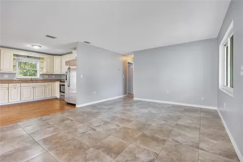 8316 Tupelo Drive Temple Terrace FL 33637