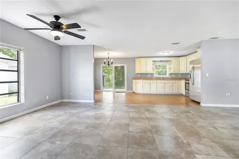 8316 Tupelo Drive Temple Terrace FL 33637