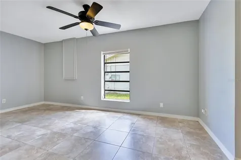 8316 Tupelo Drive Temple Terrace FL 33637