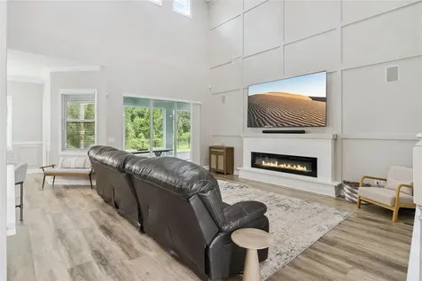 27722 Indigo Pond Court Wesley Chapel FL 33544