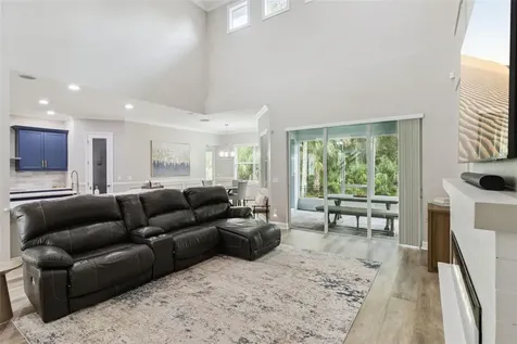 27722 Indigo Pond Court Wesley Chapel FL 33544