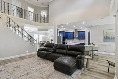 27722 Indigo Pond Court Wesley Chapel FL 33544