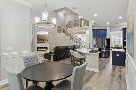 27722 Indigo Pond Court Wesley Chapel FL 33544