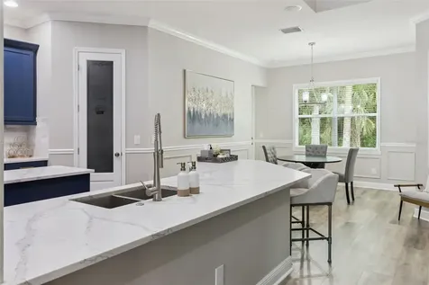 27722 Indigo Pond Court Wesley Chapel FL 33544