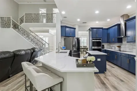 27722 Indigo Pond Court Wesley Chapel FL 33544