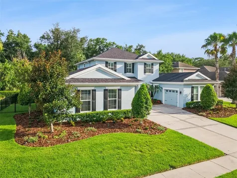 27722 Indigo Pond Court Wesley Chapel FL 33544