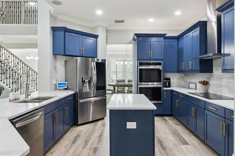 27722 Indigo Pond Court Wesley Chapel FL 33544